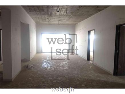 Apartment-flats for Sale